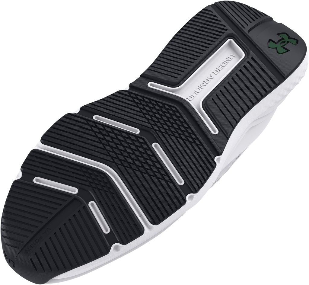 Charged Commit 4 trainingschoenen