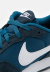 Md Valiant sneakers