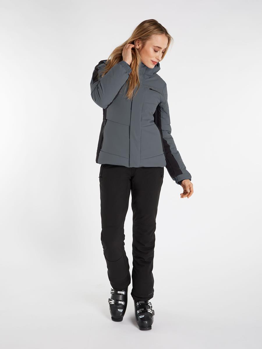 Prtsheenas Snowjacket