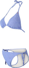 Lolly-shell Women Bikini