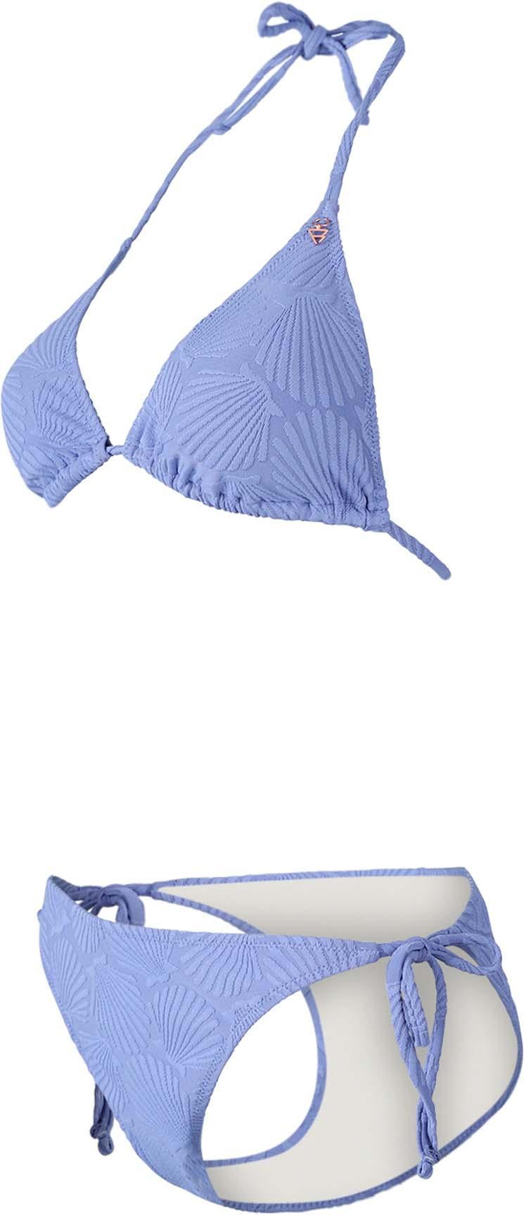 Lolly-shell Women Bikini