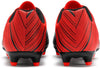 puma one 5.4 fg/ag