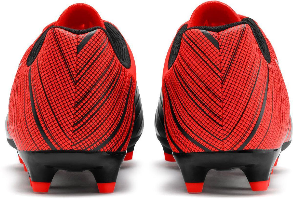 puma one 5.4 fg/ag