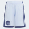 Ajax 3e short 2026-2027 jr
