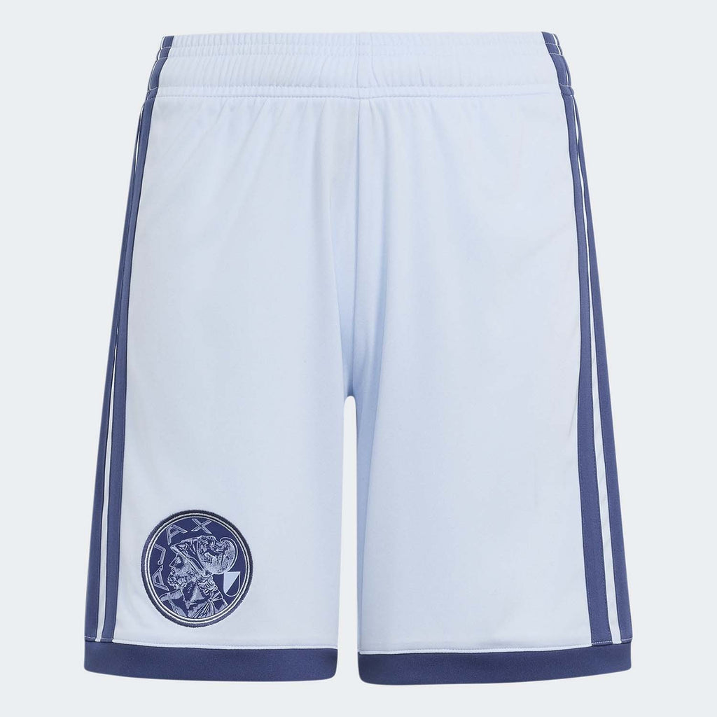 Ajax 3e short 2026-2027 jr
