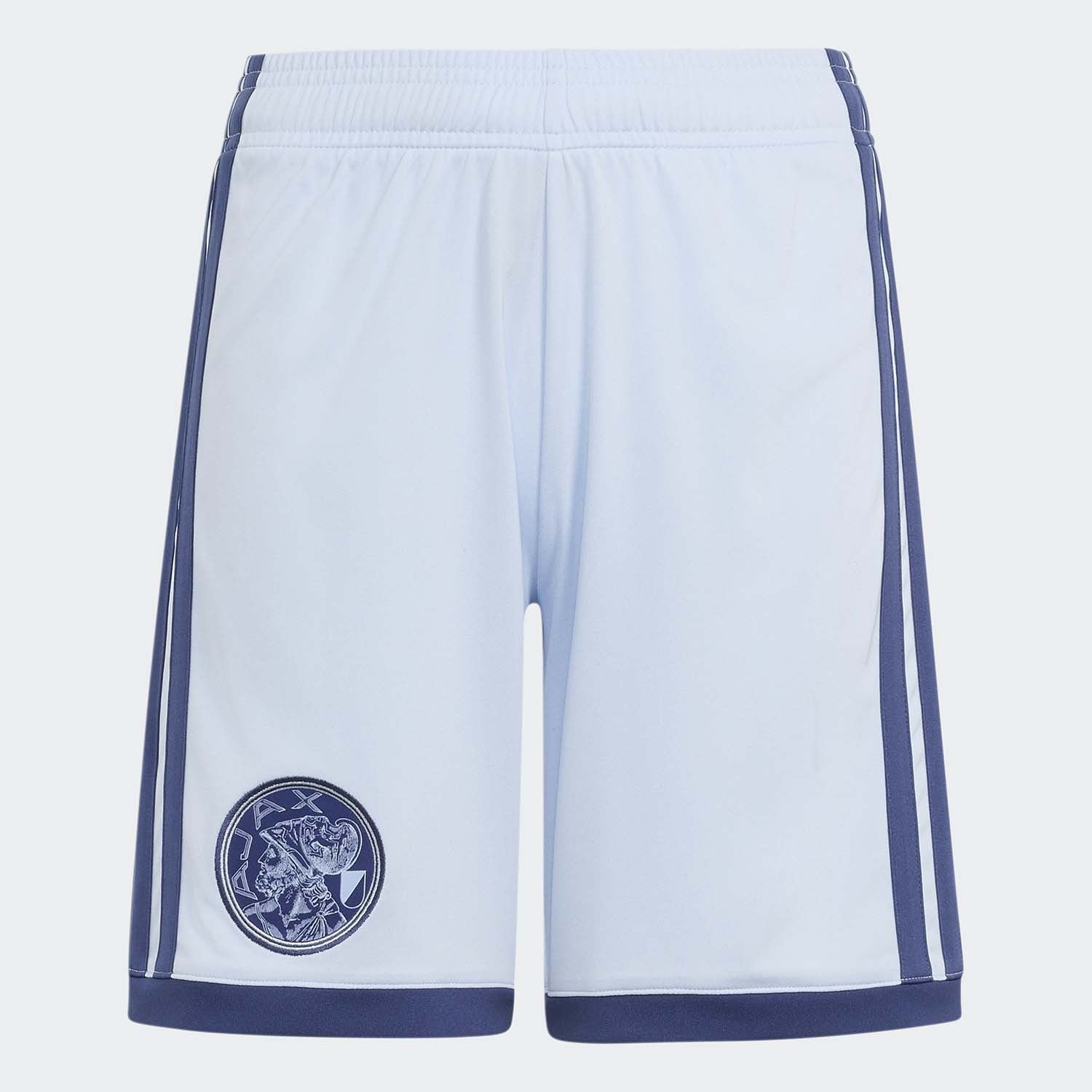 Ajax 3e short 2026-2027 jr