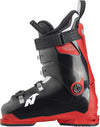 Sport Machine 100