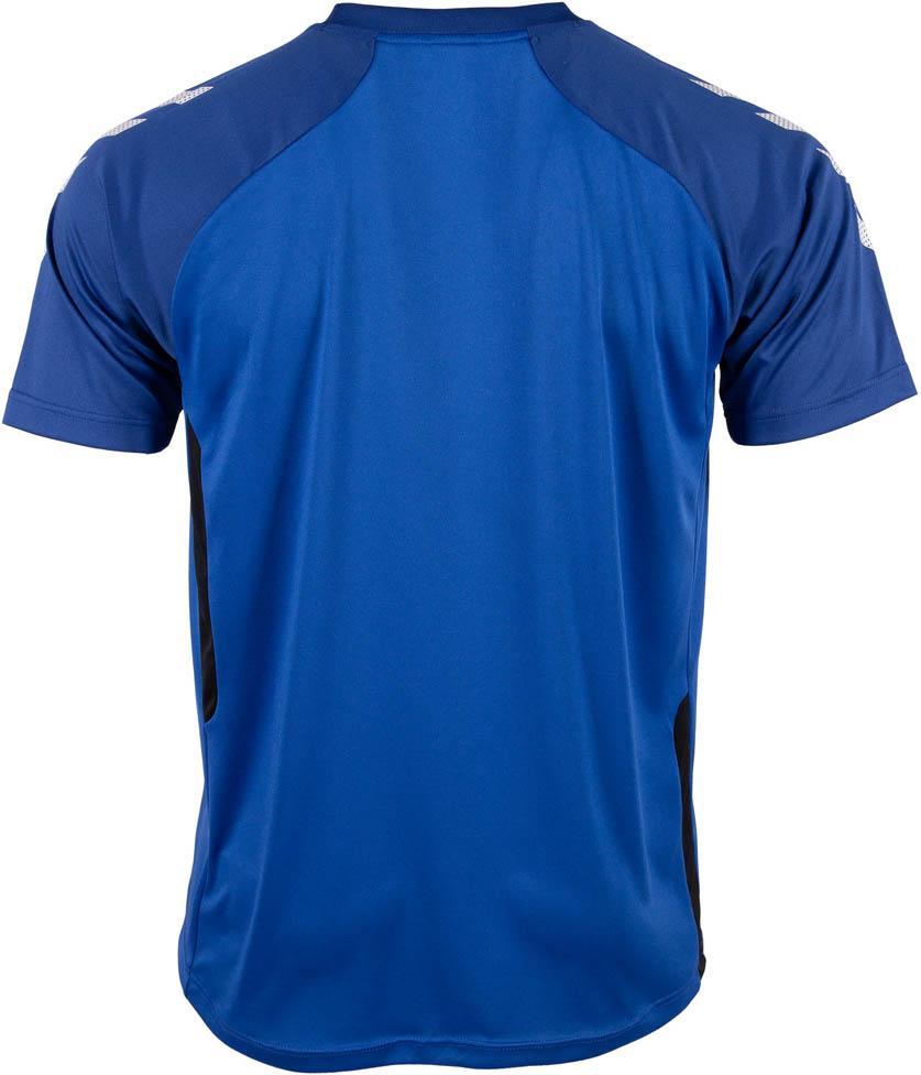Authentic Tee Tw