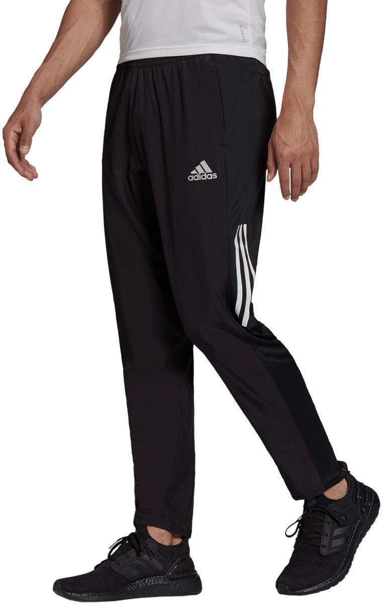 ASTRO PANT WIND. Laufhose lang