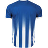 Vivid Shirt