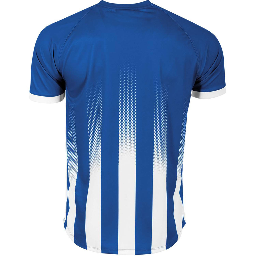Vivid Shirt