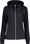Emienne Midlayer