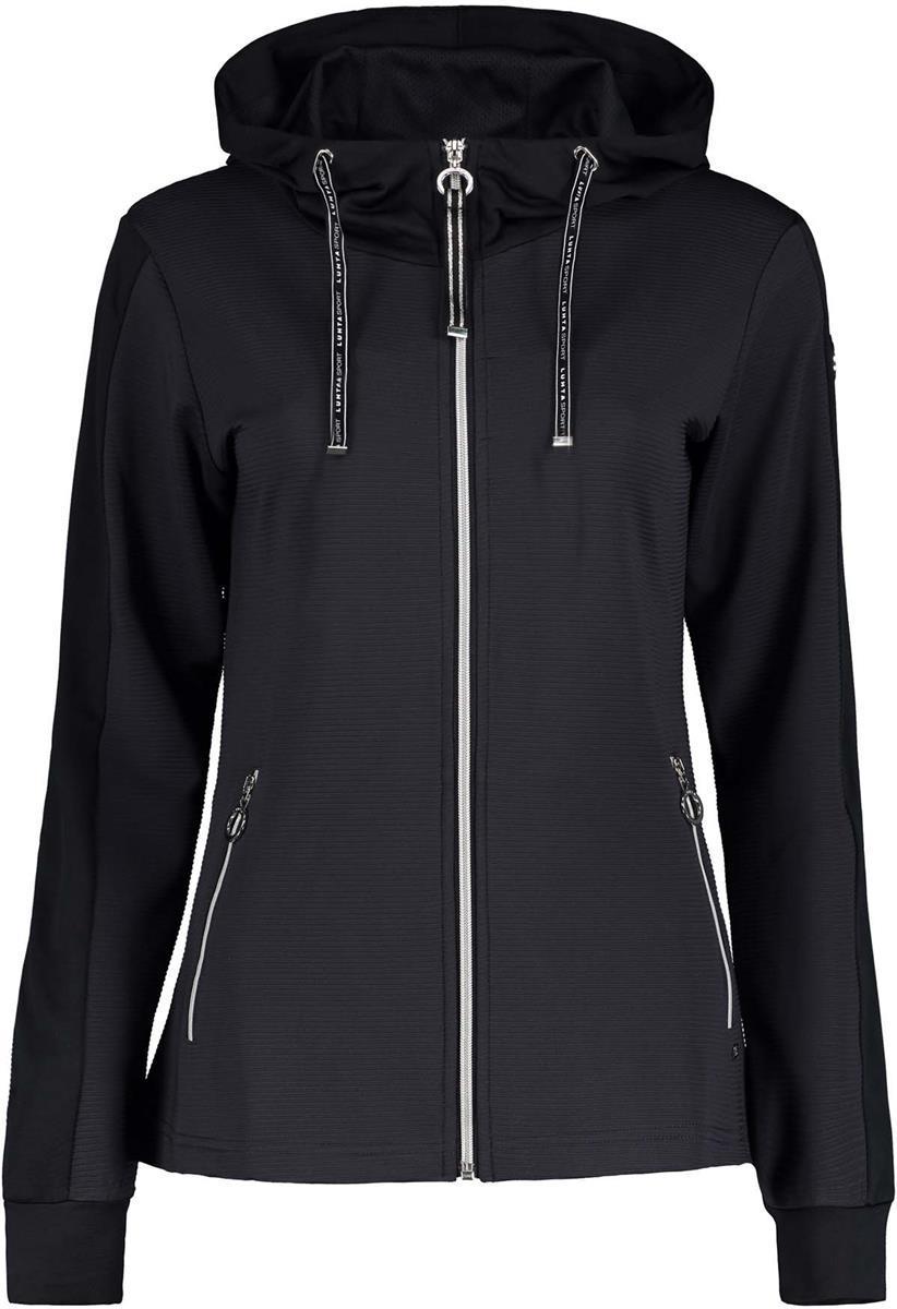 Emienne Midlayer