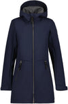 Alamosa Softshell Jacket