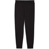 ess elevated sweatpants fl cl