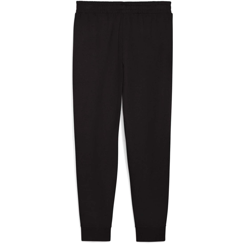 ess elevated sweatpants fl cl