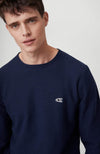 Jack's Fav Pullover sweater