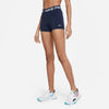 Pro 3i short
