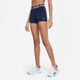 Pro 3i short