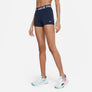 Pro 3i short