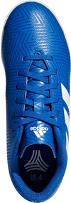 nemeziz tango 18.4 in j