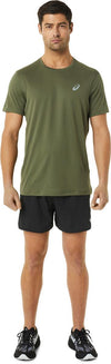 Core shirt