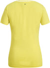 aakkola t-shirts