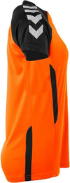 Aarhus Ladies Shirt Ss