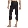 HeatGear  Armour 3/4 Legging