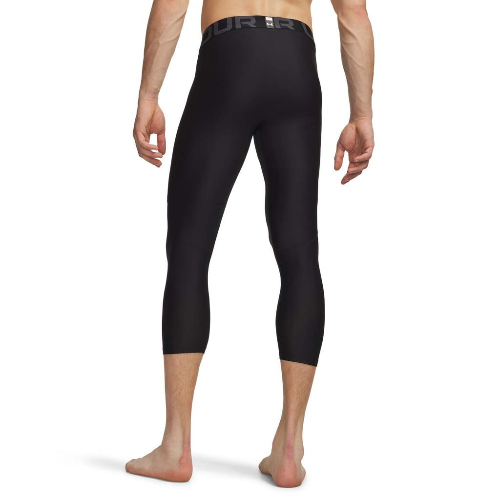 HeatGear  Armour 3/4 Legging