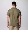 Utilizer Polo