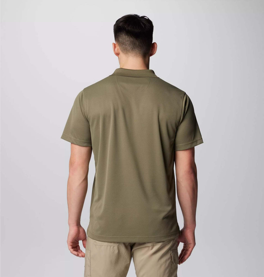 Utilizer Polo