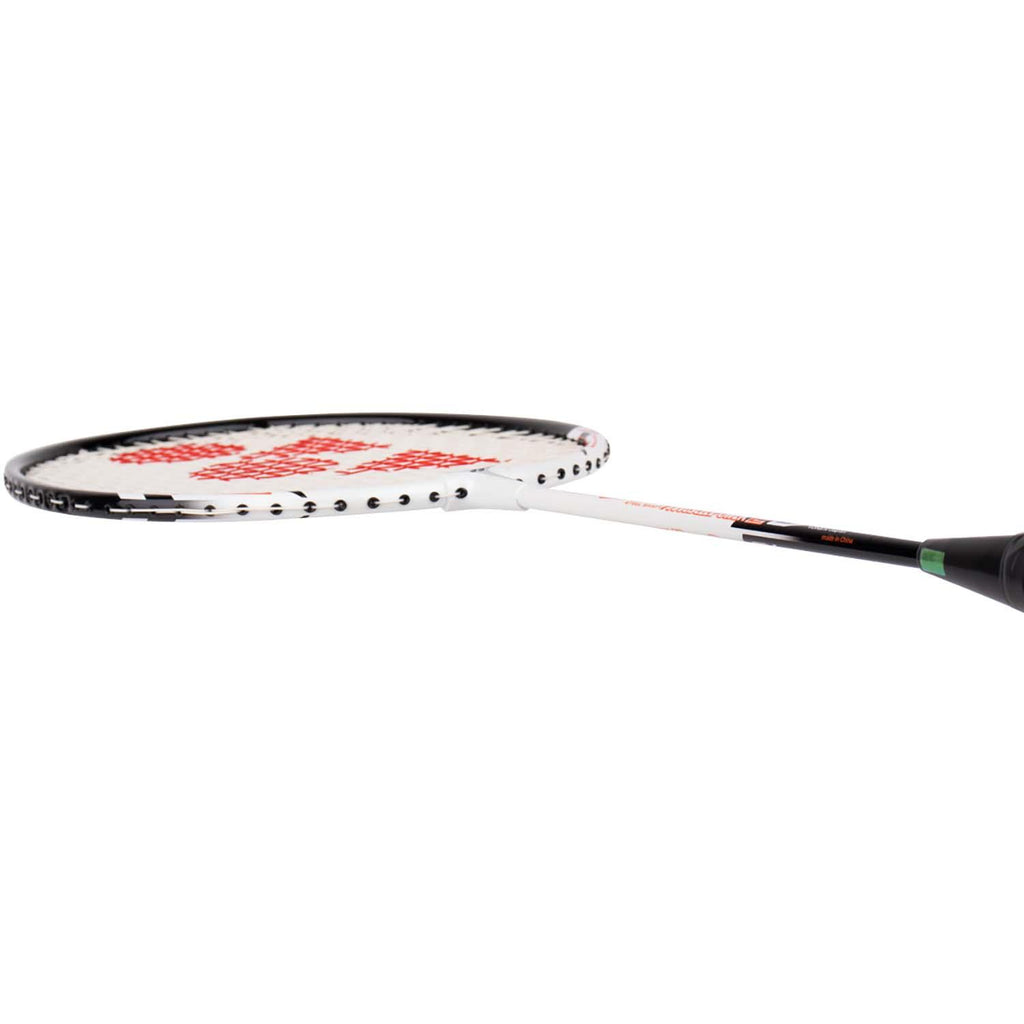 muscle power 2 badmintonracket
