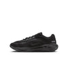 Stellar Ride Facing Hardloopschoenen