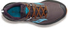 Ride 15 Tr trailrunschoenen