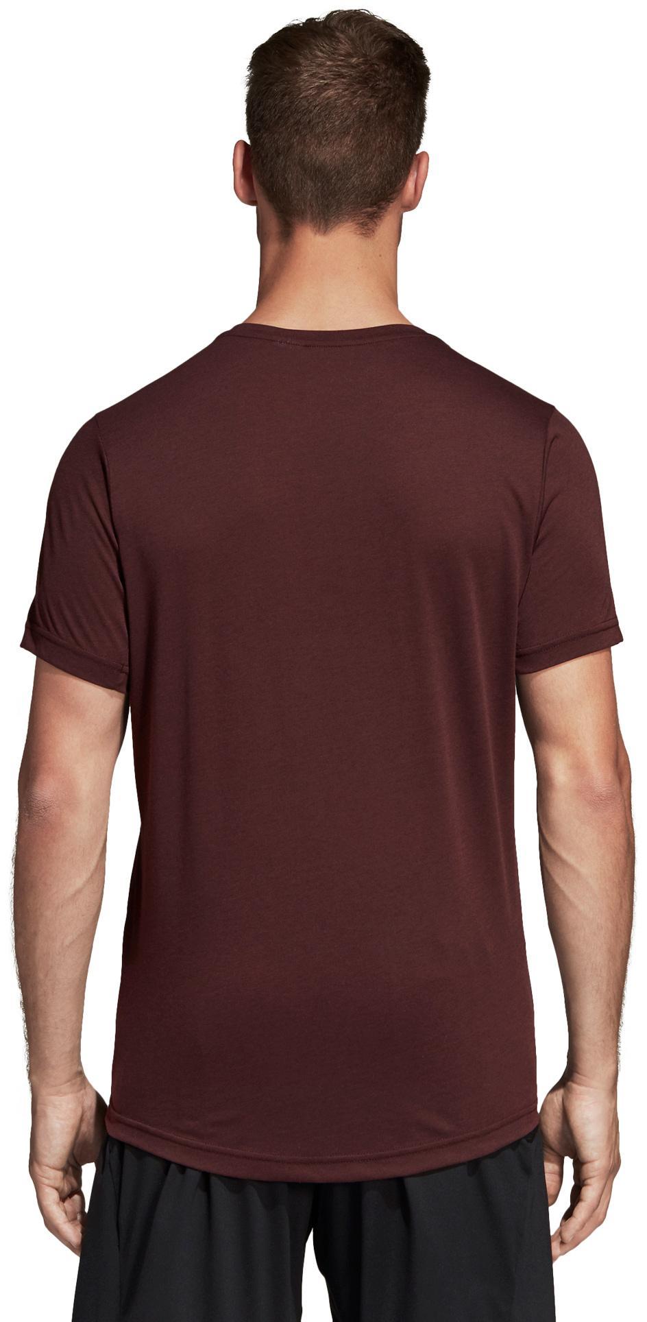 FreeLift Logo shirt