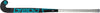 G-force Tribute 30 hockeystick