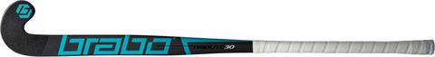 G-force Tribute 30 hockeystick