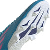 X Speedflow.3 FG voetbalschoenen
