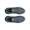 Charged Vantage 2 hardloopschoenen