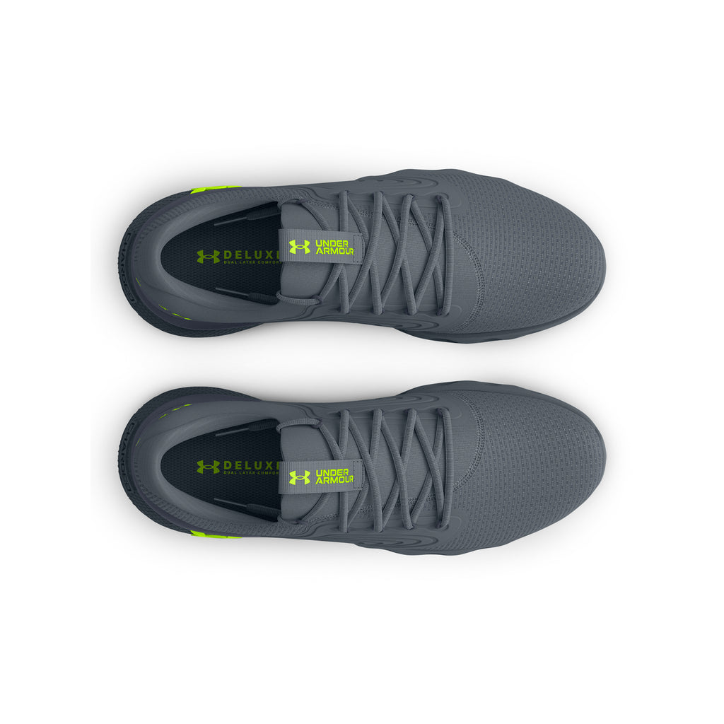 Charged Vantage 2 hardloopschoenen