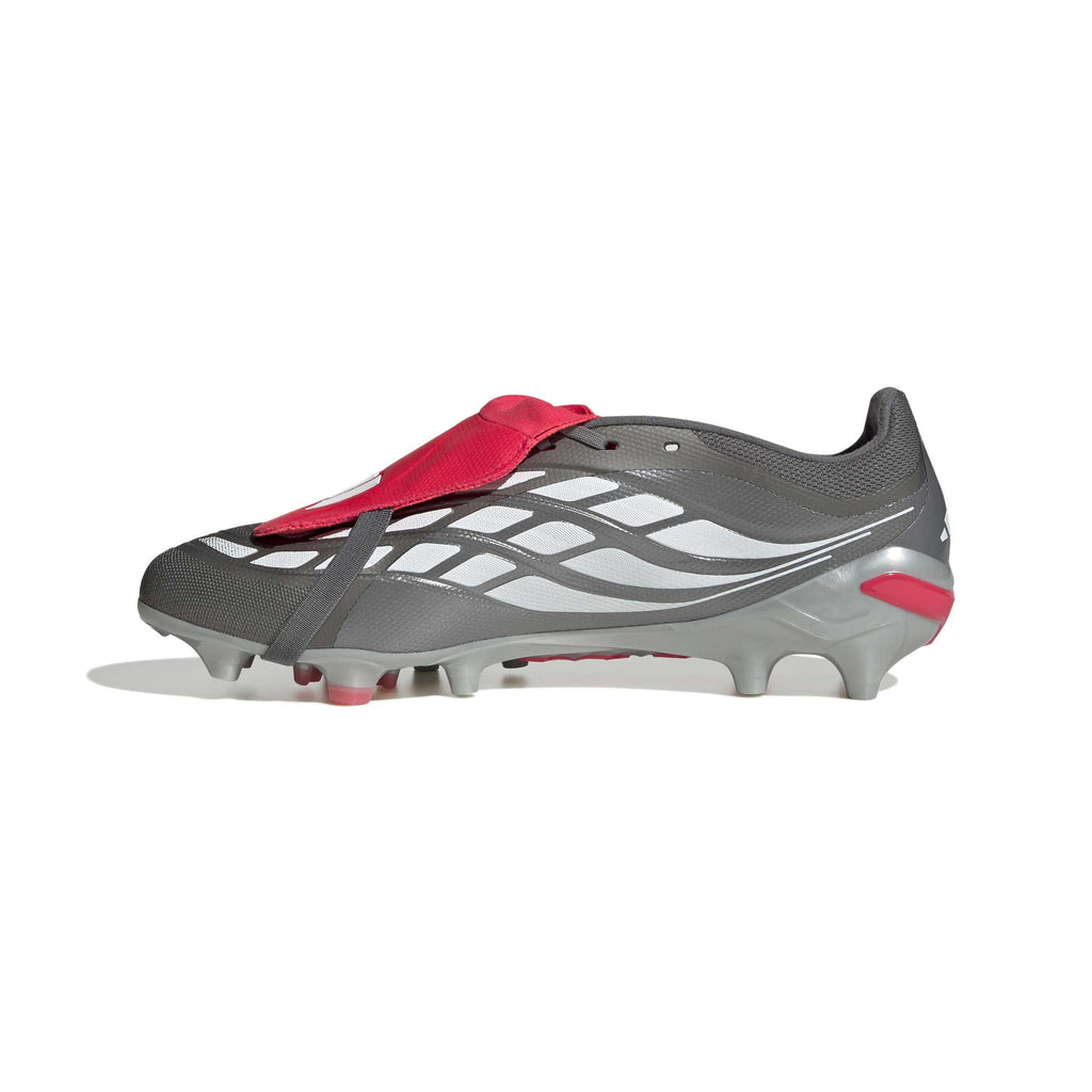 Predator League voetbalschoenen kunstgras