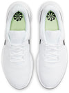 Tanjun  sneakers