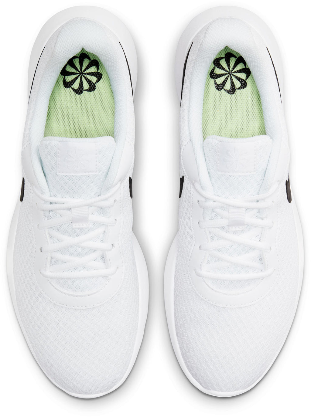 Tanjun  sneakers