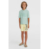 Cali Zwemshort kids