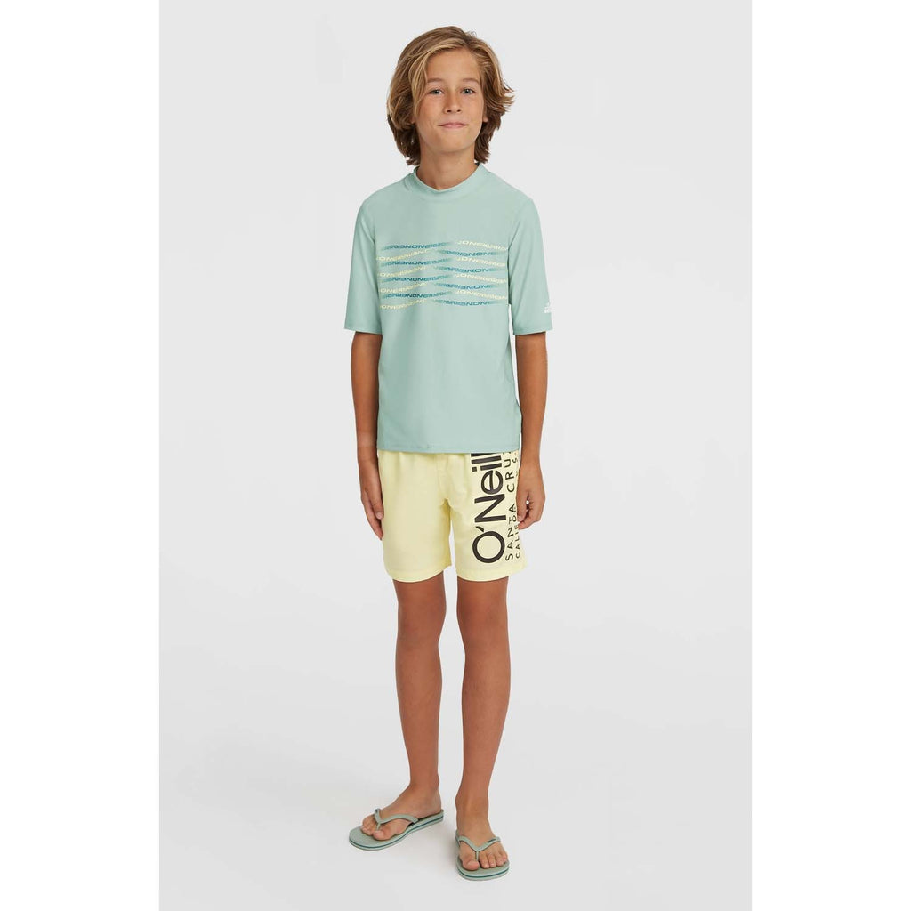 Cali Zwemshort kids