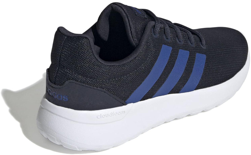 Lite Racer CLN 2.0 K
