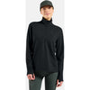Essential Thermal Hardloop Mid Layer Half-Zip