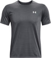 UNDER ARMOUR Pán.tričko UA SPEED STRID 2.0 TEE