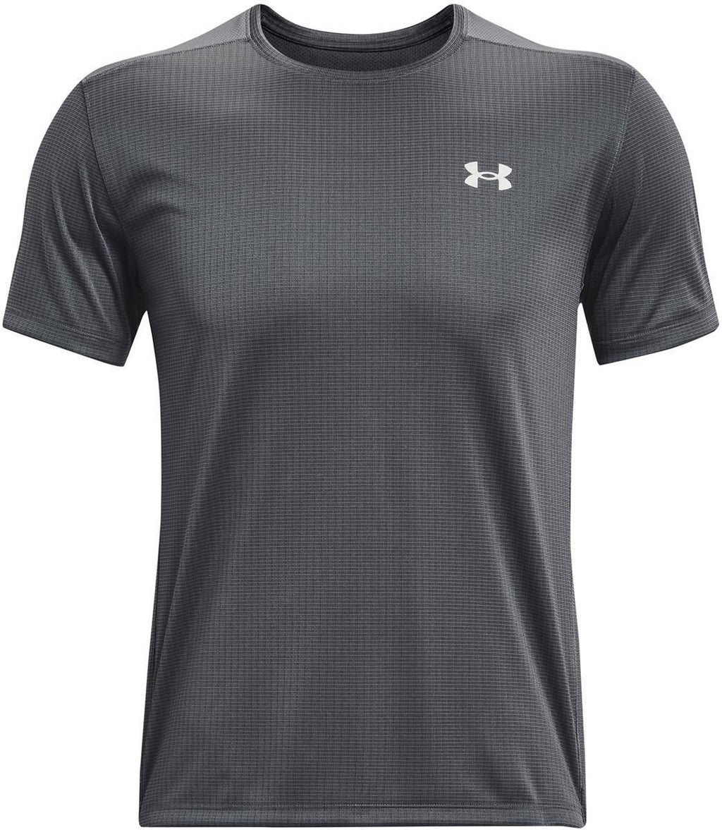 UNDER ARMOUR Pán.tričko UA SPEED STRID 2.0 TEE
